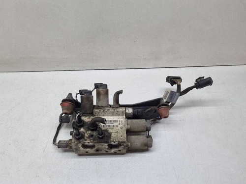 Bmw touring e61 hydraulik - bmw, 5