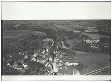 ZZ-8217/ Westheim am Kocher