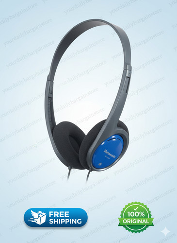 Panasonic ht010e a - panasonic, rp-ht010e-a