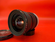Canon FD 24-35mm f3.5 S.S.c