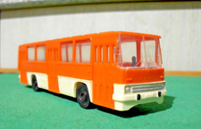 Berlin Plast  Modell -  IKARUS  BUS  260 mit  OVP     1:87
