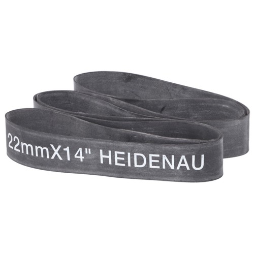 Rad 22mm felgenband - 22mm,