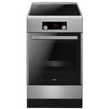 AMICA SHI 905 150 E Edelstahl