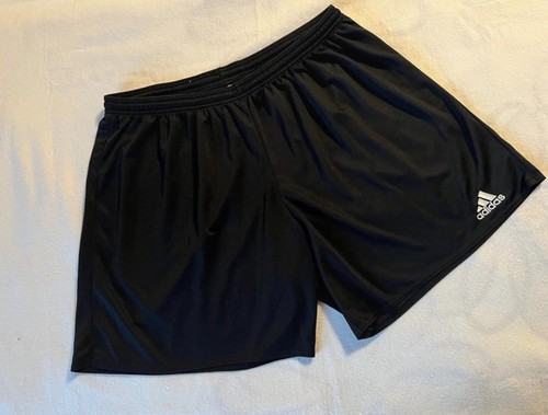 Adidas kurze shorts - adidas, :