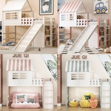 Kinderbett Jugendbett