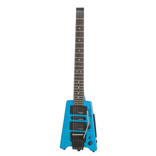 Steinberger spirit pro - steinberger, gt-pro