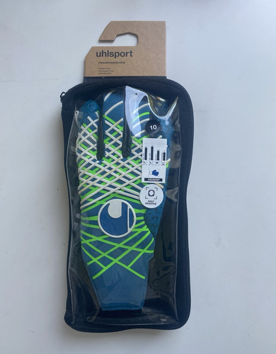 Uhlsport aquagrip - uhlsport,