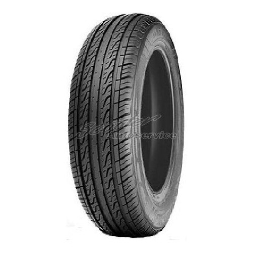 Nordexx 5000 185 r15 - nordexx,