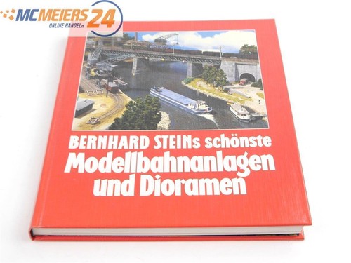 Bernhard stein buch - bernhard,