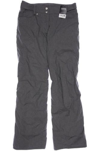 Phenix stoffhose damen hose - phenix,