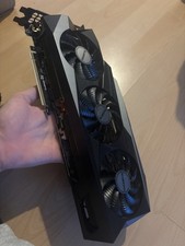 GIGABYTE GeForce RTX 3080