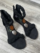 Blowfish Sandalen Damen Gr.39