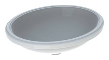 Geberit VariForm