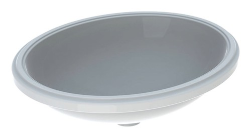 Geberit variform - geberit,