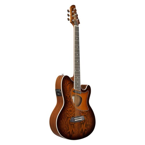 Ibanez talman tcm50 - ibanez,