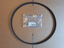 Keilriemen für Cramer KM 80