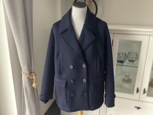 Ulla popken softshell jacke - ,