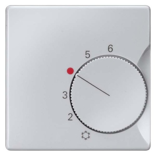 Siemens dig industr - siemens, dig.industr.