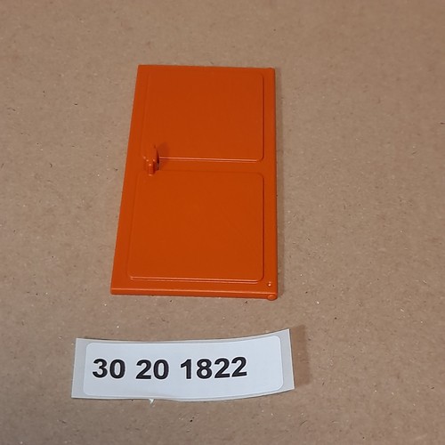 30201822 aus 4324 - , playmobil