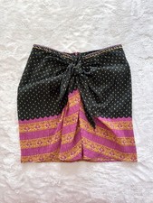 Süßer Zara Rock Paisley