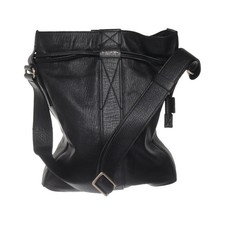 Lancel, Umhängetasche, Damen