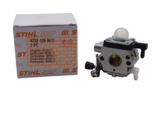 42281200615  Original Vergaser