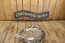 Neue originale VW T4  Dichtung Türdichtung vorne Nr. 701867225D  #K10