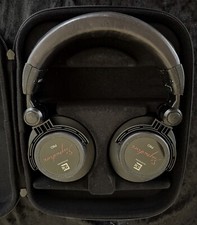 Ultrasone signature pro studio - ultrasone,