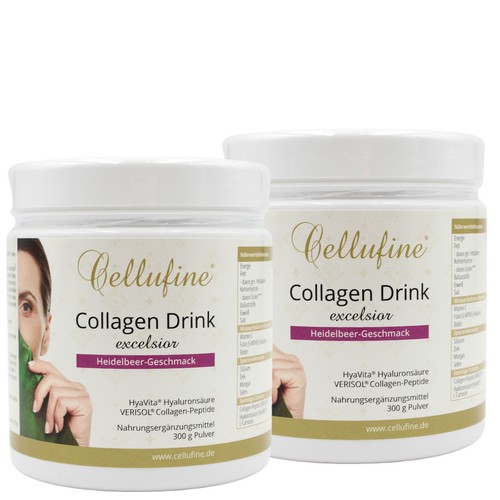 Kg cellufine - 83,32€/kg),