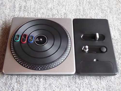 Hero wireless turntable - hero,