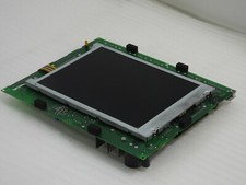 MBB Gelma 03160530-88145-049