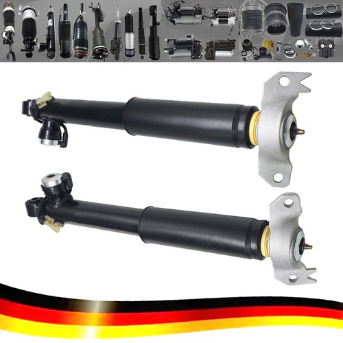 Neu für opel flexride - neu,