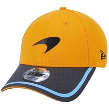 New Era Unisex 9Forty Snapback