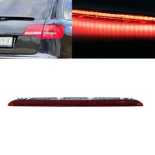 LED Bremsleuchte Bremslicht