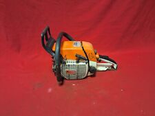 Stihl 038 AV Magnum Kettensäge Säge Motorsäge