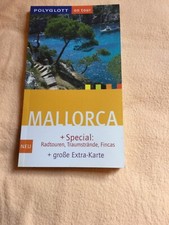 Polyglott Reiseführer