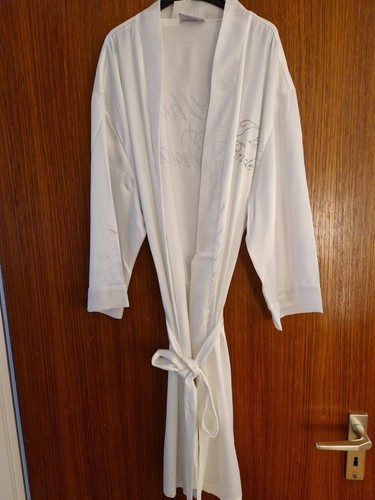 Neu hochzeit braut - neu,