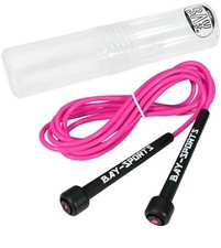 pink rosa BAY Sports®