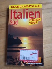 Marco Polo Reiseführer