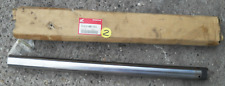 Honda original Gabelrohr, Standrohr 51410-MW3-601  Honda CB750  RC42 CB ´92 -´03