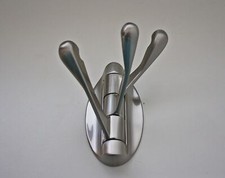 Kleiderhaken Garderobenhaken