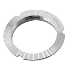 M39-LM 6-Bit Code Adapter S