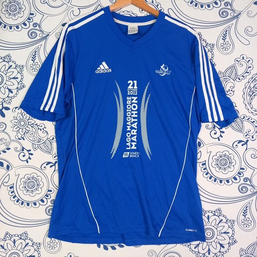 Adidas event marathon 2012 - event, t