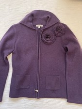 Deux trois jacke - 1,