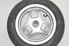 PIAGGIO SFERA 50 VORDERREIFEN