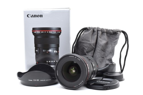 Top neuwertig box canon - neuwertig, box]