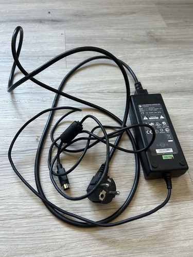 Netzteil adapter shin - adapter,