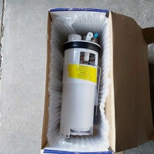 Dodge Dakota BenzinerBenzinpumpe Spectra Premium SP6163M  1994 - 1995 In OVP