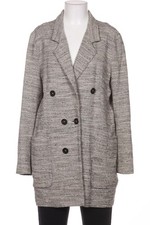 Drykorn Blazer Damen Business Jacke Kostümjacke Gr. EU 36 Baumwolle ... #08hef4i