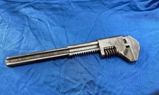 Werkstattauflösung Rollgabelschlüssel Rarität